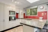 16 Crebra Crescent, Top Camp, Qld 4350-Image