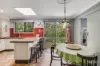 16 Crebra Crescent, Top Camp, Qld 4350-Image