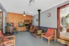16 Crebra Crescent, Top Camp, Qld 4350-Image