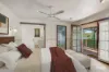 16 Crebra Crescent, Top Camp, Qld 4350-Image