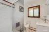 16 Crebra Crescent, Top Camp, Qld 4350-Image