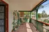 16 Crebra Crescent, Top Camp, Qld 4350-Image