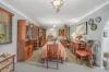 16 Crebra Crescent, Top Camp, Qld 4350-Image