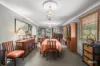 16 Crebra Crescent, Top Camp, Qld 4350-Image