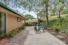 16 Crebra Crescent, Top Camp, Qld 4350-Image