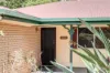 16 Crebra Crescent, Top Camp, Qld 4350-Image