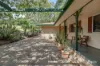 16 Crebra Crescent, Top Camp, Qld 4350-Image