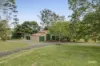 16 Crebra Crescent, Top Camp, Qld 4350-Image