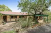 16 Crebra Crescent, Top Camp, Qld 4350-Image