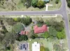 16 Crebra Crescent, Top Camp, Qld 4350-Image