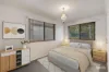 16 Crebra Crescent, Top Camp, Qld 4350-Image