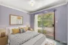 16 Crebra Crescent, Top Camp, Qld 4350-Image