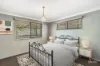 16 Crebra Crescent, Top Camp, Qld 4350-Image