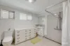16 Crebra Crescent, Top Camp, Qld 4350-Image