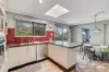16 Crebra Crescent, Top Camp, Qld 4350-Image