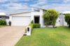 16 Creekside Parade, Julago, Qld 4816