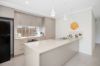 16 Creekside Parade, Julago, Qld 4816-Image