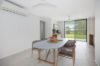 16 Creekside Parade, Julago, Qld 4816-Image