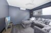 16 Creekside Parade, Julago, Qld 4816-Image