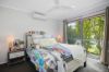 16 Creekside Parade, Julago, Qld 4816-Image