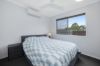 16 Creekside Parade, Julago, Qld 4816-Image