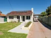 16 Crellin Way, Cloverdale, WA 6105