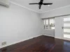 16 Crellin Way, Cloverdale, WA 6105-Image