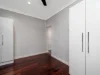 16 Crellin Way, Cloverdale, WA 6105-Image
