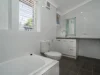16 Crellin Way, Cloverdale, WA 6105-Image