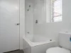16 Crellin Way, Cloverdale, WA 6105-Image