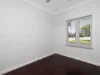 16 Crellin Way, Cloverdale, WA 6105-Image