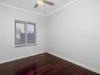 16 Crellin Way, Cloverdale, WA 6105-Image