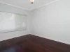 16 Crellin Way, Cloverdale, WA 6105-Image
