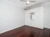 16 Crellin Way, Cloverdale, WA 6105-Image