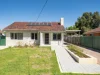 16 Crellin Way, Cloverdale, WA 6105-Image