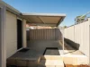 16 Crellin Way, Cloverdale, WA 6105-Image