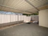16 Crellin Way, Cloverdale, WA 6105-Image