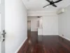 16 Crellin Way, Cloverdale, WA 6105-Image