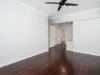 16 Crellin Way, Cloverdale, WA 6105-Image