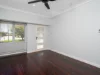 16 Crellin Way, Cloverdale, WA 6105-Image