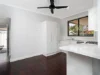 16 Crellin Way, Cloverdale, WA 6105-Image