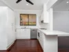16 Crellin Way, Cloverdale, WA 6105-Image