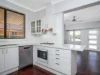 16 Crellin Way, Cloverdale, WA 6105-Image