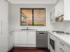 16 Crellin Way, Cloverdale, WA 6105-Image