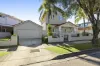 16 Cressy Street, Canterbury, NSW 2193
