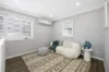 16 Cressy Street, Canterbury, NSW 2193-Image