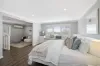 16 Cressy Street, Canterbury, NSW 2193-Image