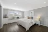 16 Cressy Street, Canterbury, NSW 2193-Image