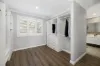 16 Cressy Street, Canterbury, NSW 2193-Image