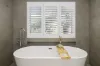 16 Cressy Street, Canterbury, NSW 2193-Image